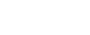 Tapo Singapore